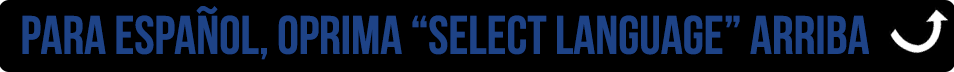 select language image.png