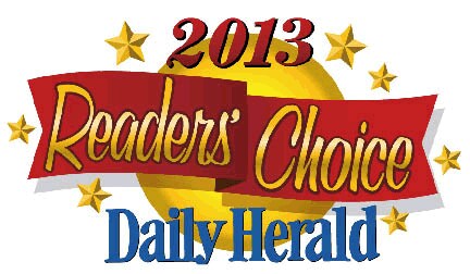 2013ReadersChoice.png