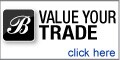 Value Your Trade