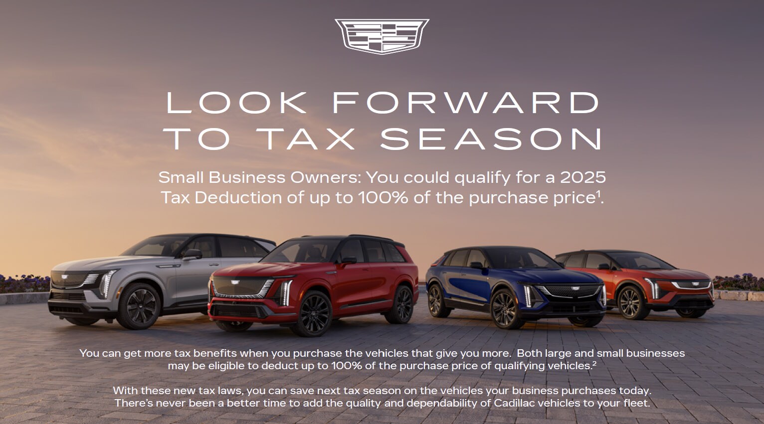section%20179.jpg 2025 Cadillac Section 179 Tax Deductions