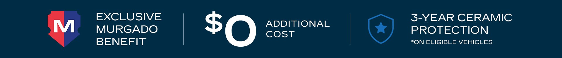 PermaPlate Overview Benefit
