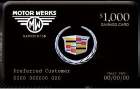 MW_Cadillac_Preferred_Savings.jpg