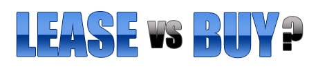 Lease-vs-Buy.jpg