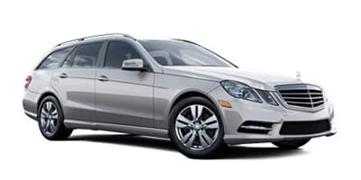 2013 Mercedes-Benz E-Class Wagon.jpg