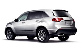 MO8037_Acura_MDX_LP-615_Block2.jpg