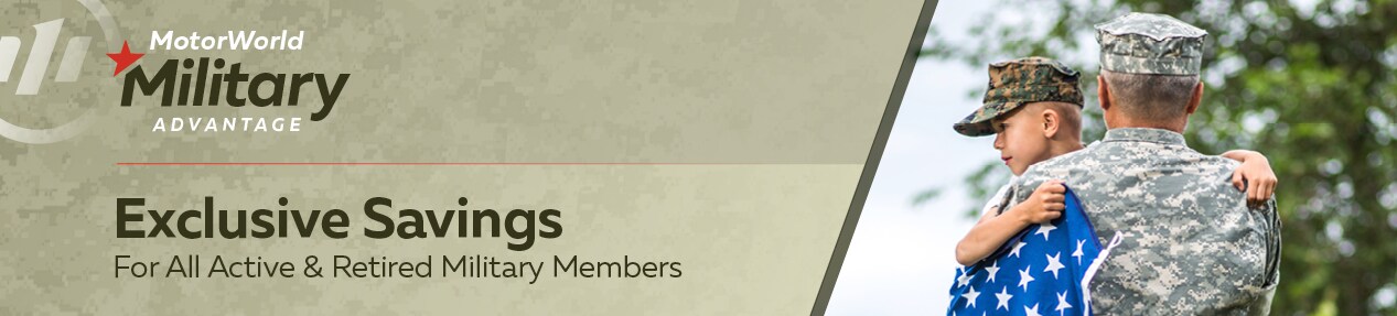 21-06666-MW-SL_CO_Military_Assets_950x200_LP-Header2.jpg