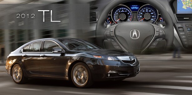 MO8037_Acura_TL_LP-615_Header.jpg