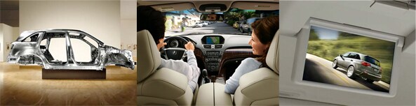MO8037_Acura_MDX_LP-615_Block3.jpg