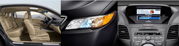 MO8037_Acura_RDX_LP-615_Block3.jpg