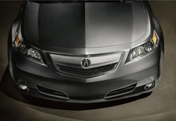 MO8037_Acura_TL_LP-615_Block2.jpg
