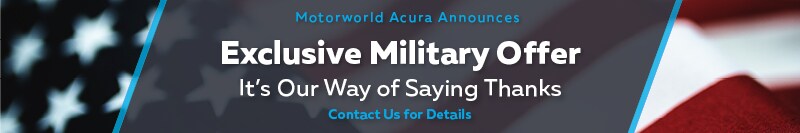 20-05991-MW-SL_Acura_Military_Incentive_600x100_Banner.jpg