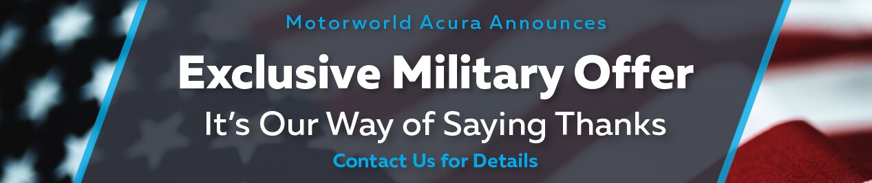 20-05991-MW-SL_Acura_Military_Incentive_950x150_Banner.jpg