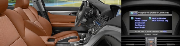 MO8037_Acura_TL_LP-615_Block4.jpg