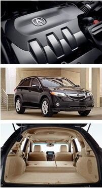 MO8037_Acura_RDX_LP-615_Block1.jpg