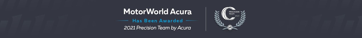 22-08192-MWAcura-SL_OEM_Accoaldes_950x100_Banner.jpg