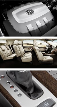 MO8037_Acura_MDX_LP-615_Block1.jpg