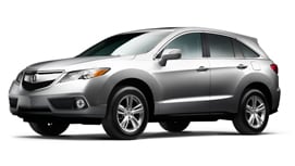 MO8037_Acura_RDX_LP-615_Block2.jpg
