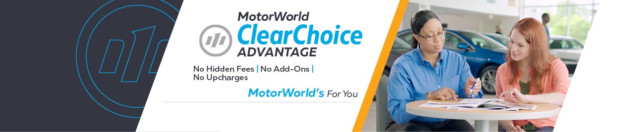 MO01778_MW_ClearChoice_Advantage_950x200_LP.jpg
