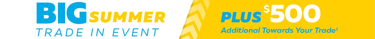 21-07085-MW-TM-June-Generic_Theme_950x100_Banner.jpg