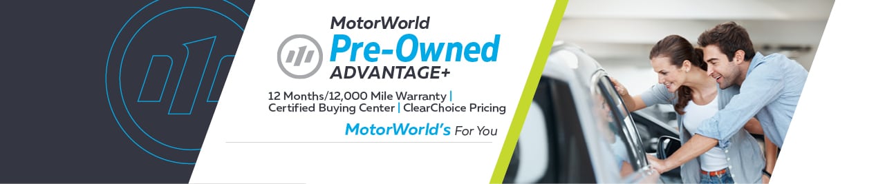MO01645_MW_Pre-Owned_Advantage_950x200_LP.jpg