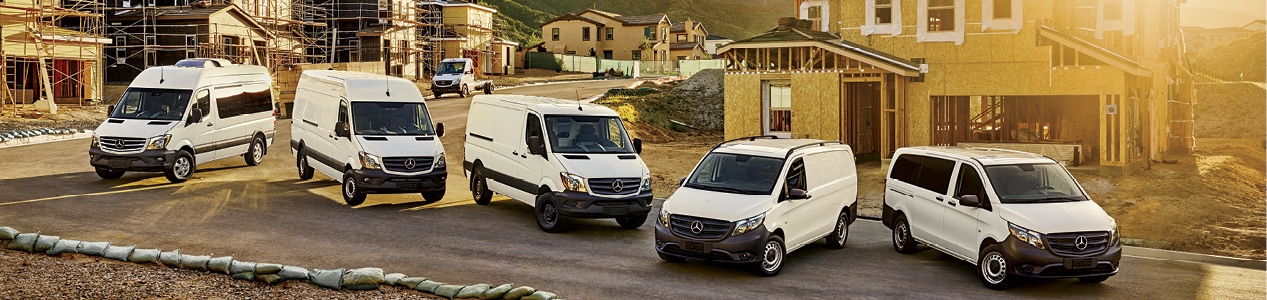 18-03255-MW-SL_Commercial_vehicle_brochure-LP_Images.jpg