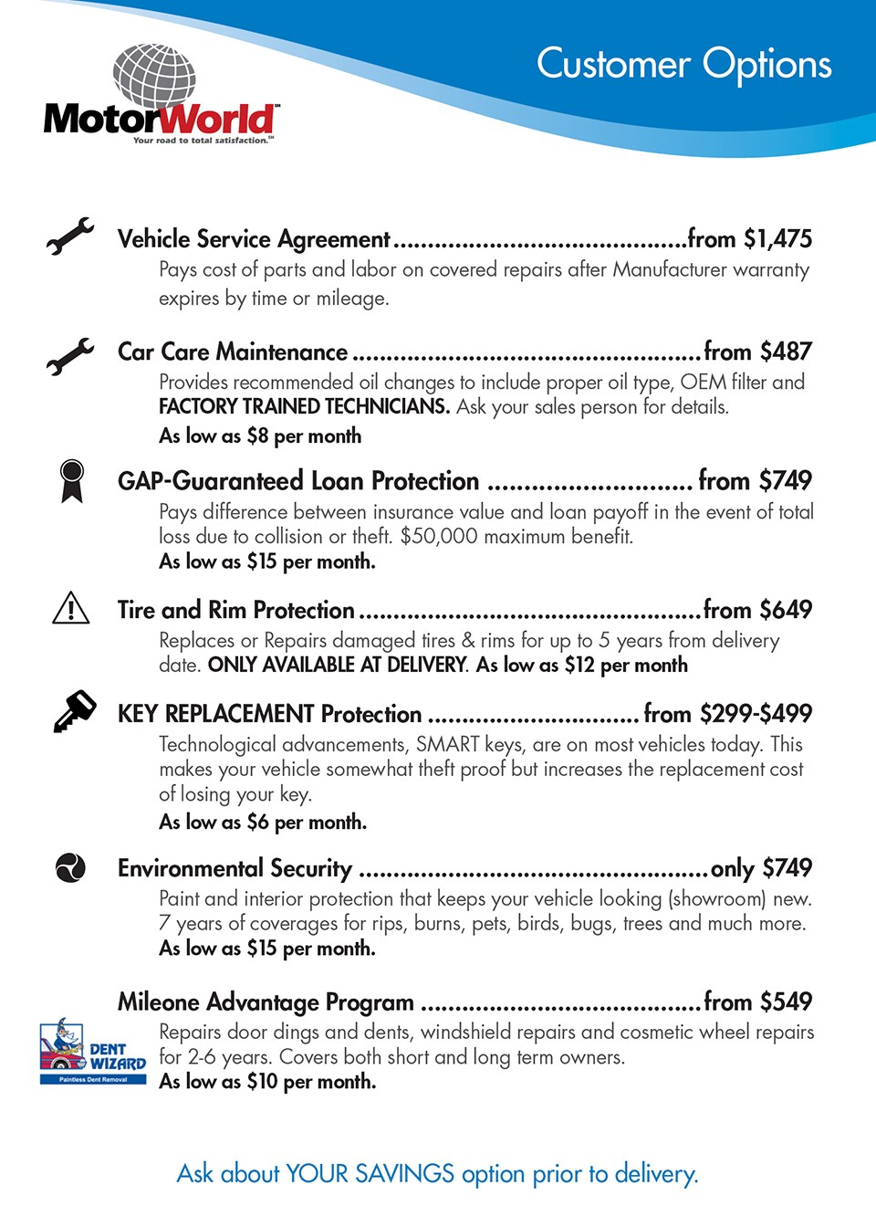 motorworld_finance_options.jpg