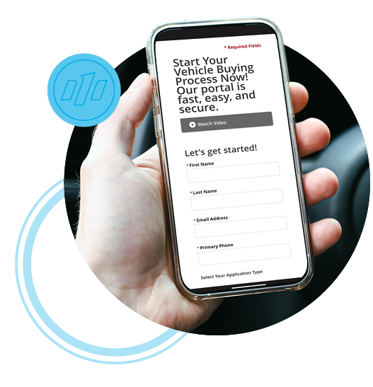 Avail_Lenders_LP-Phone-D.png