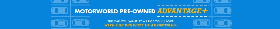 MotorWorld_PreOwned_Advantage_950x100_IB.jpg