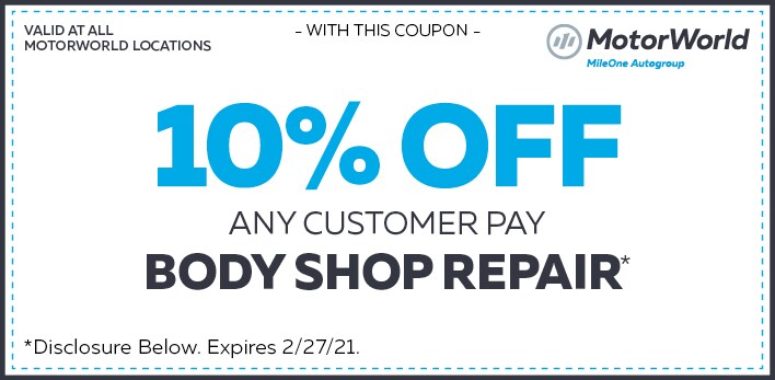 LP-MW-Coupon.jpg
