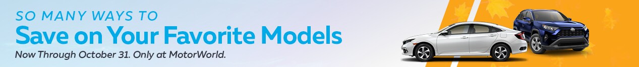 20-05928-MW-TM_Group_Oct_Theme_950x100_Banner.jpg