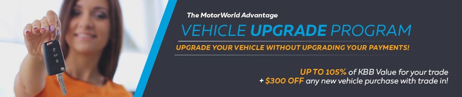 MotorWorld_Vehicle_Upgrade_Header.jpg
