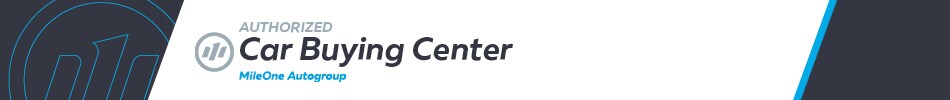 MO02230_Auth_Car_Buying_Center_Additional_Banner_950x100_1.jpg