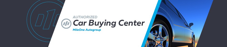 MO02230_Authorized_Car_Buying_Center_Header_950x200_1.jpg