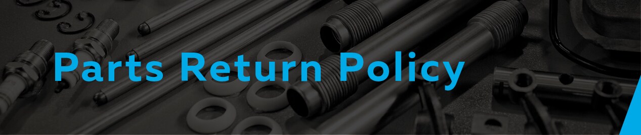 MO02327_MotorWorld_Parts_Return_Policy_Header.jpg
