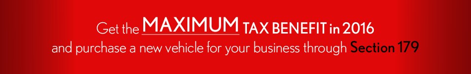 MO00294_MW_Tax_Page_Inserts_Banner.jpg
