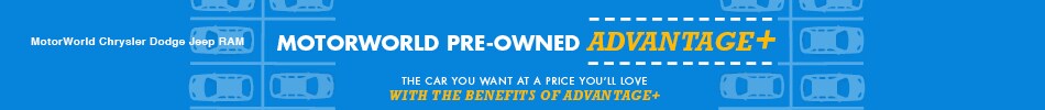 MW-cdjr_PreOwned_Advantage_950x100_IB.jpg