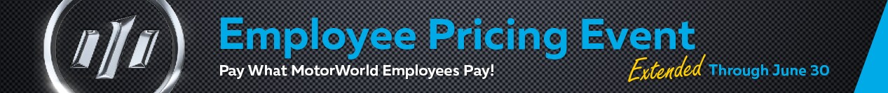 18-02593-MW-SL_CDJR_June_Theme_Campaign_950x100_IB.png