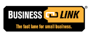 smaller Business Link.png