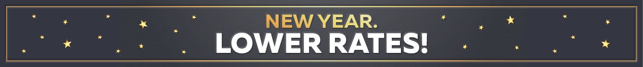 950x100_Banner.jpg
