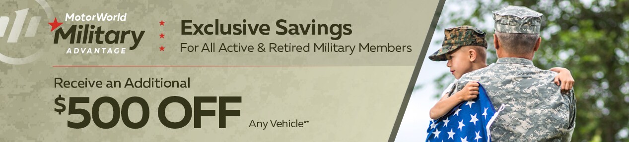 21-06666-MW-SL_CO_Military_Assets_950x200_LP-Header.jpg