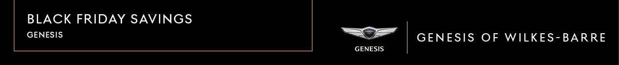 19-04474-MW-SL_Genesis_November_Theme_950x100_Banner.jpg
