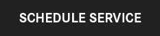 Schedule_Service-button.jpg