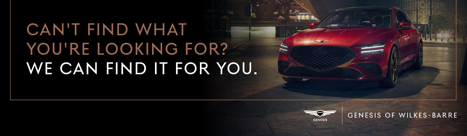 21-07095-MOAutogroup-SL_CarFinder_Assets_Genesis_1200x350_LP-Header4.jpg