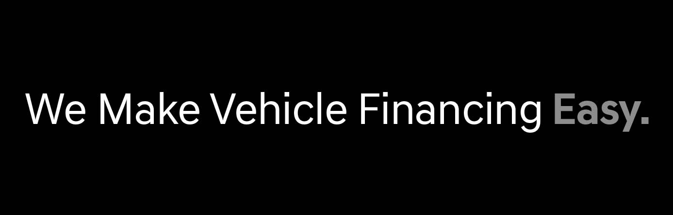 24-11639-MWGenesis-SL_Update_Benefits_Leasing_Compliant_Versions3.jpg