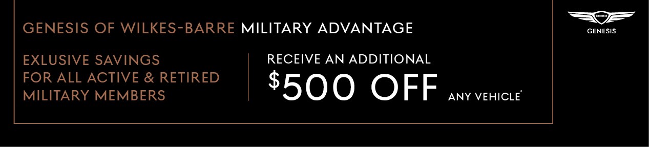 950x200_Military_Assets_LP-Genesis.jpg