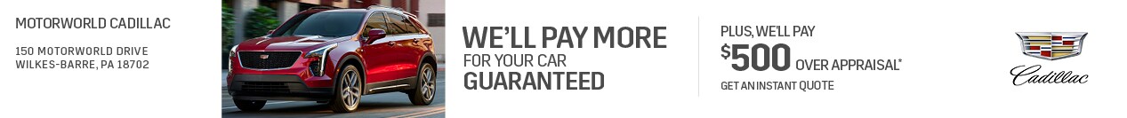 21-07433-MW-TM_September_Theme_950x100_Banner-Cadillac.jpg