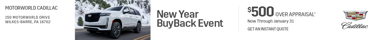 21-07798-MW-TM-December-Theme-950x100_Banner-Cadillac.jpg