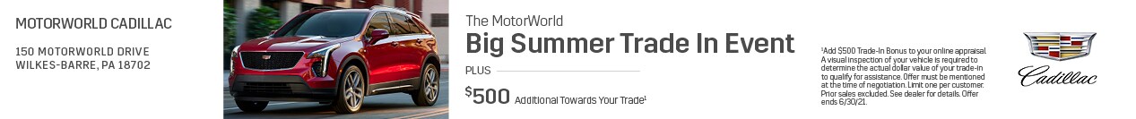 21-07085-MW-TM-June-Cadillac_950x100_Banner.jpg