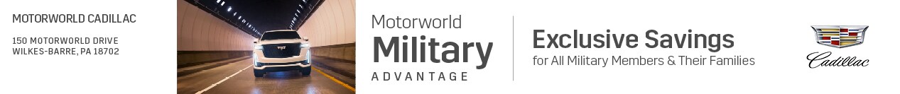 21-06666-MW-SL_CO_Military_Assets_Cadillac_950x100_Banner.jpg