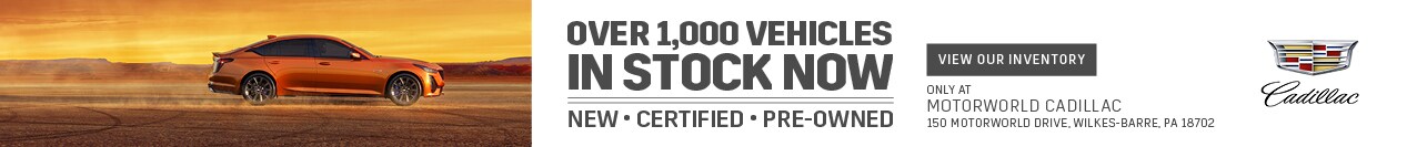22-09047-MW-TM-Nov-Theme_950x100_Banner-Cadillac.jpg